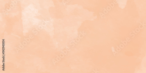 Abstract yellow watercolor background,Abstract background for design,featuring soft, blended hues for a vibrant, artistic effect.beautiful watercolor background for your design,