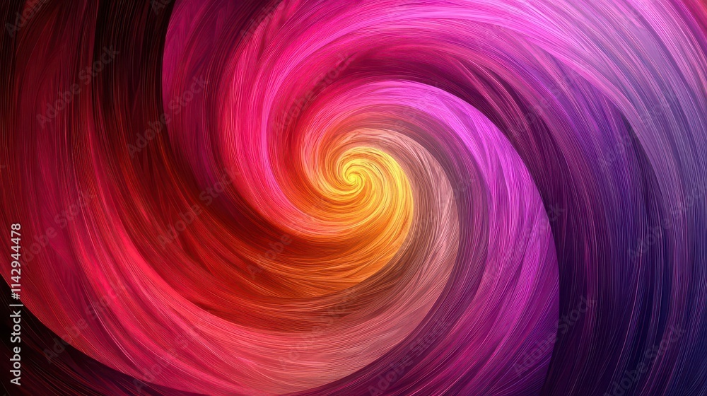 vibrant abstract artwork featuring a swirling blend of colors and textures, creating a mesmerizing gradient noise effect that draws the eye in vibrant abstract artwork featuring a swirling blend of colors and textures, creating a mesmerizing gradient noise effect that draws the eye in