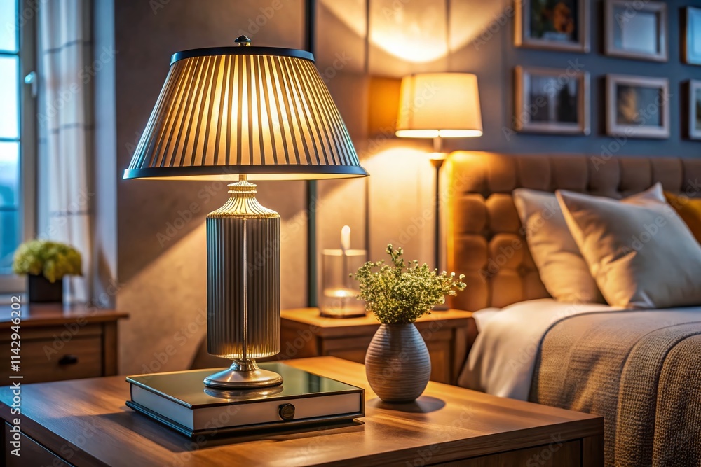 Stylish Modern Table Lamps, Bedroom Lamps, Living Room Lighting, Desk Lamps, Nightstand Lamps, Elegant Lamp Designs, Home Decor Lighting Fixtures, Best Lamps for Home, Affordable Lamps Online Stylish Modern Table Lamps, Bedroom Lamps, Living Room Lighting, Desk Lamps, Nightstand Lamps, Elegant Lamp Designs, Home Decor Lighting Fixtures, Best Lamps for Home, Affordable Lamps Online