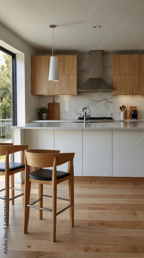 Kitchen.The best image for inspiration on the latest trends in current seasonal designs.
Kitchen.The best image for inspiration on the latest trends in current seasonal designs.