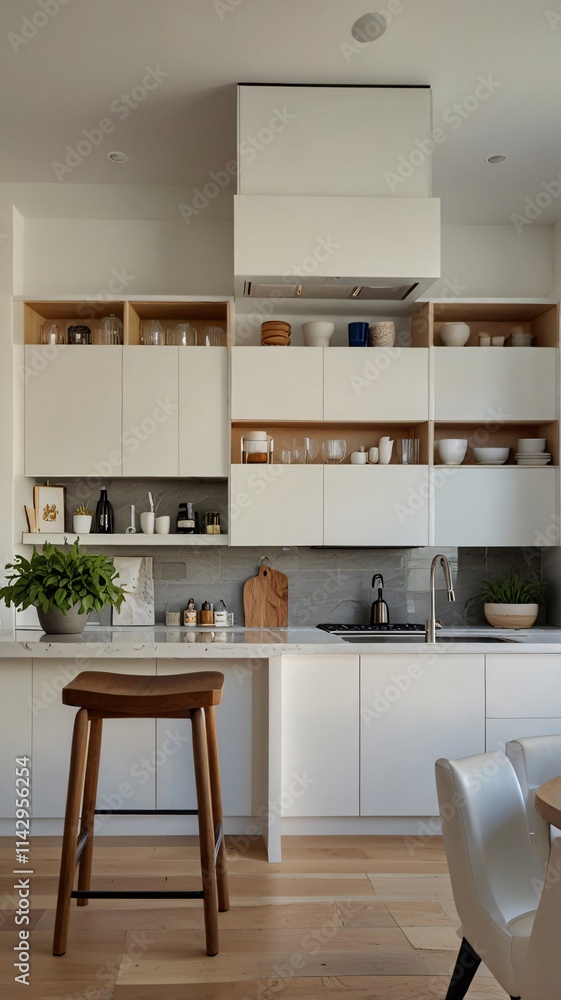 Kitchen.The best image for inspiration on the latest trends in current seasonal designs.
Kitchen.The best image for inspiration on the latest trends in current seasonal designs.