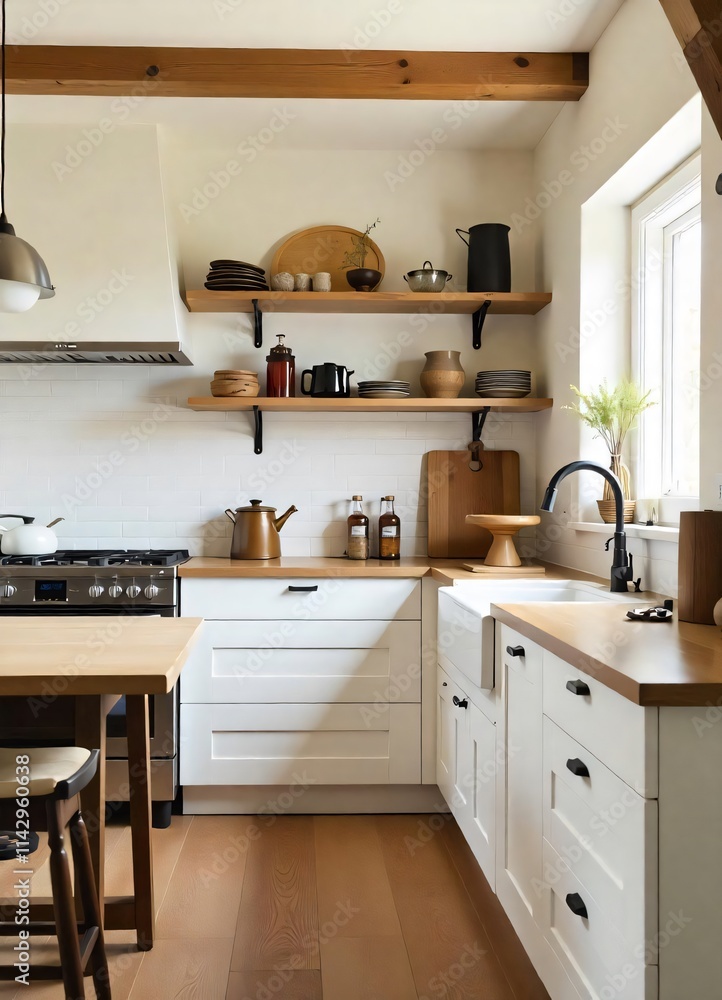 Kitchen.The best image for inspiration on the latest trends in current seasonal designs.
Kitchen.The best image for inspiration on the latest trends in current seasonal designs.