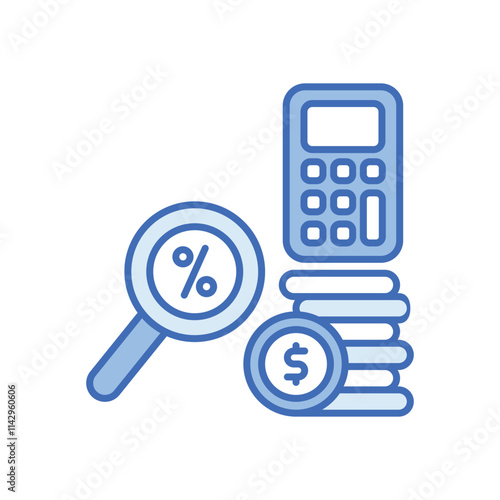 Tax Analyst
