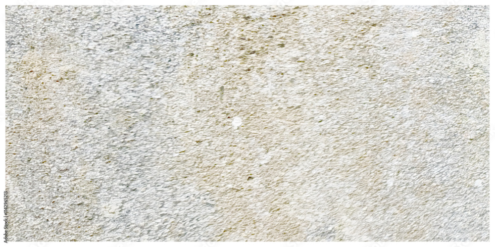 Abstract white grunge dust texture concrete wall on white background Vector for banner and business. Abstract white grunge dust texture concrete wall on white background Vector for banner and business.