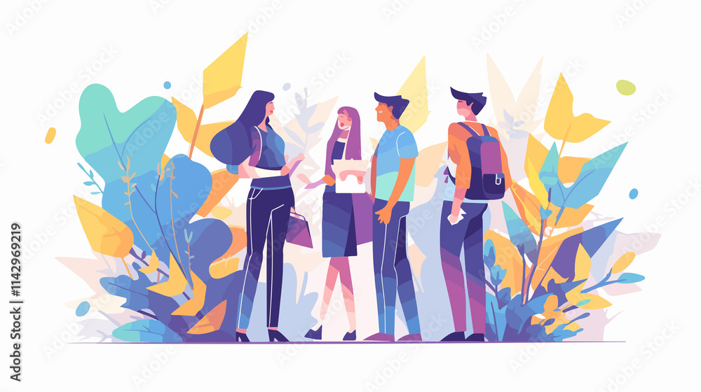 Efficient Delegation of Duties and Responsibilities to Colleagues in a Professional Setting Efficient Delegation of Duties and Responsibilities to Colleagues in a Professional Setting