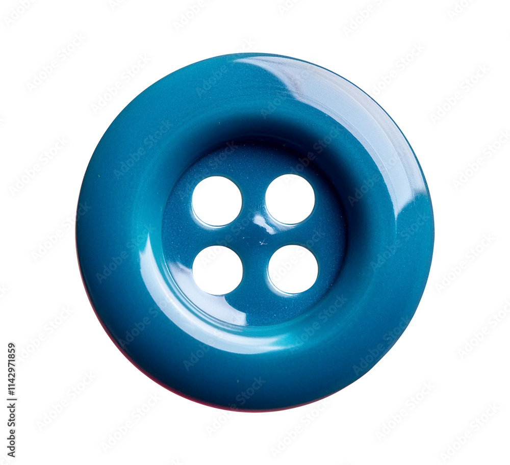 clothing button isolated on transparent background
clothing button isolated on transparent background