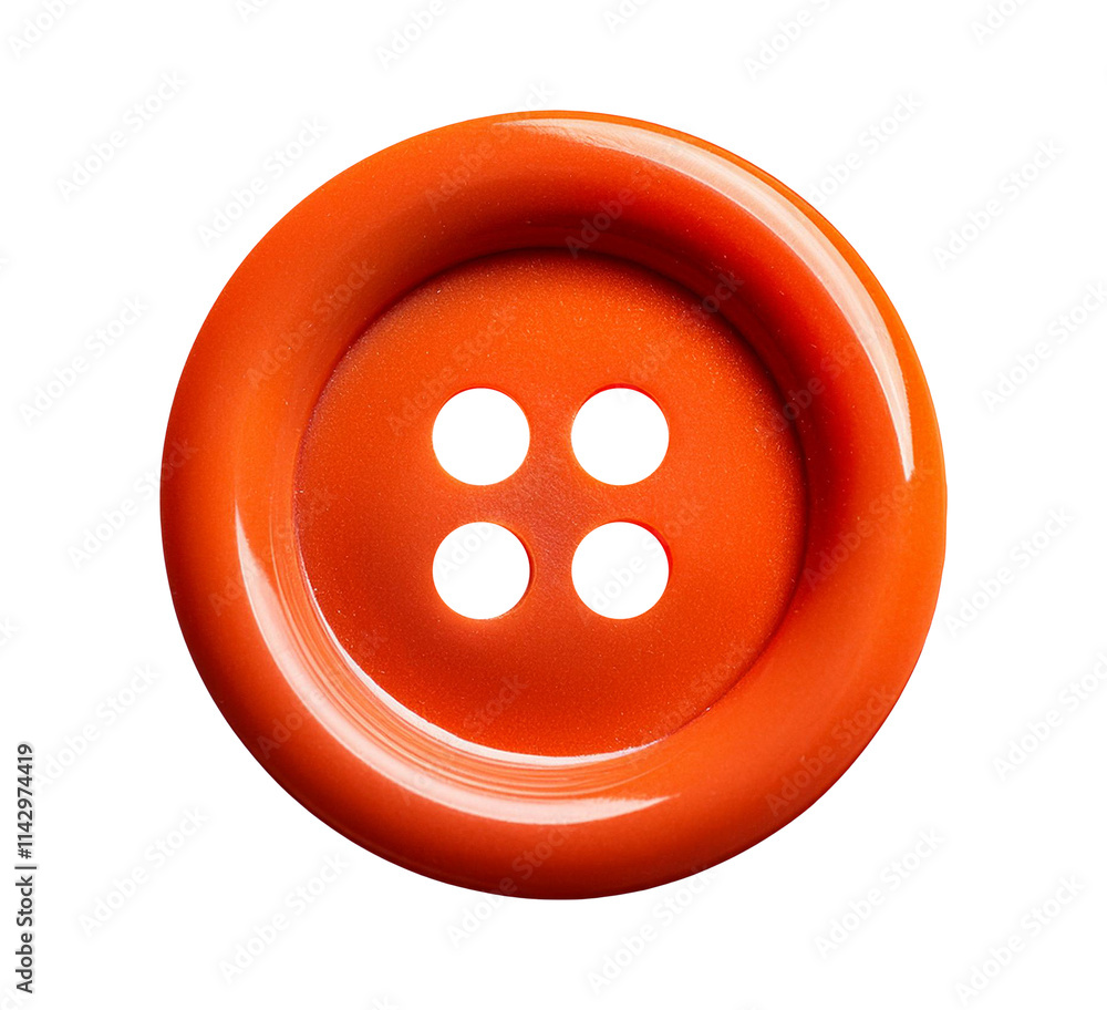 clothing button isolated on transparent background clothing button isolated on transparent background