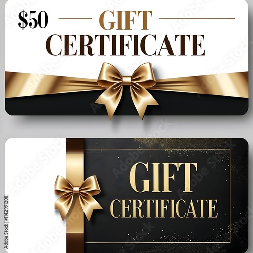 gift card 50
