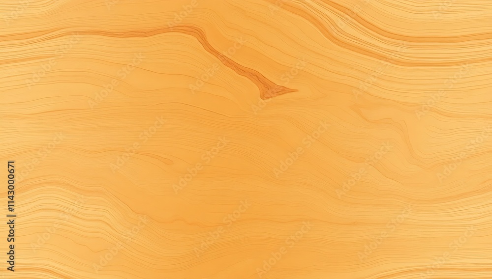 Light Brown Wood Grain Texture Background Light Brown Wood Grain Texture Background
