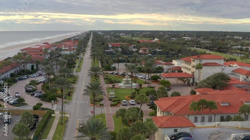 PonteVedraBeach_DJI21s_6