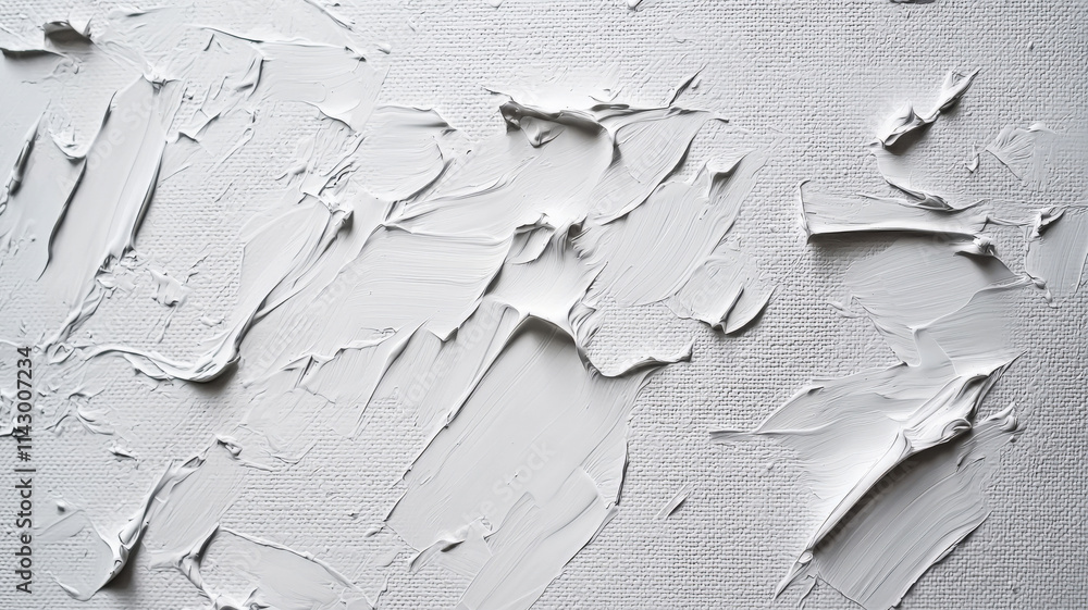 A monochromatic, textured canvas background featuring soft shades of light gray and white, creating a subtle and elegant aesthetic perfect for sophisticated designs. A monochromatic, textured canvas background featuring soft shades of light gray and white, creating a subtle and elegant aesthetic perfect for sophisticated designs.
