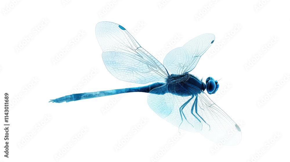 Insect, transparent background Insect, transparent background