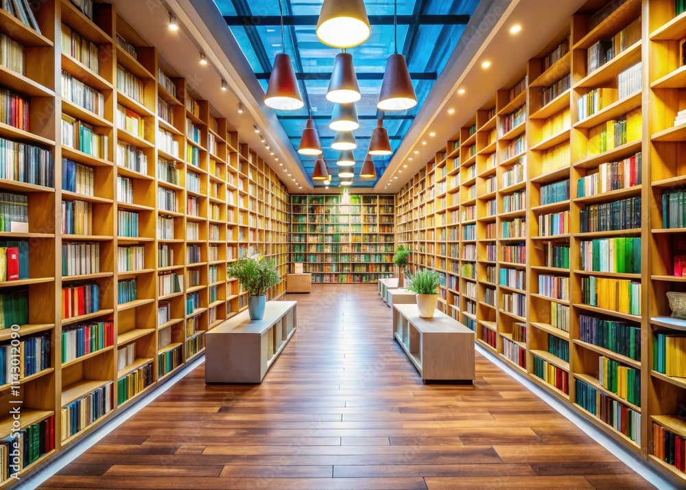 Books, knowledge, and learning: minimalist imagery capturing the essence of education and libraries. Books, knowledge, and learning: minimalist imagery capturing the essence of education and libraries.