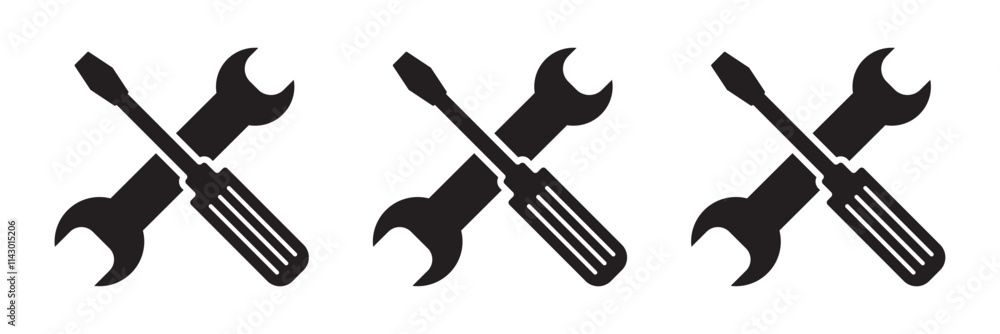 Manufacturing vector black flat, line icons. Service vector icon designs isolated on transparent background. Working tools collection. Repair and construction supplies set. Sketch vintage vector. Manufacturing vector black flat, line icons. Service vector icon designs isolated on transparent background. Working tools collection. Repair and construction supplies set. Sketch vintage vector.