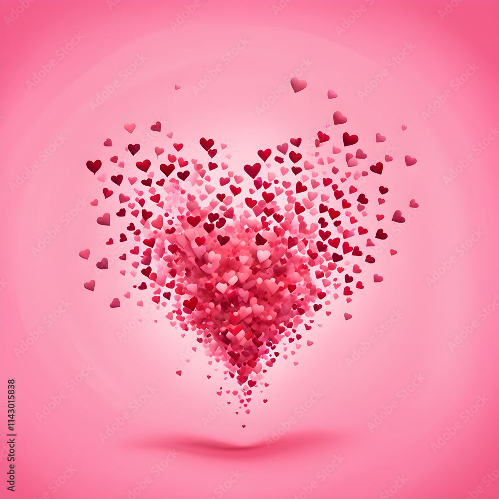 Cuore Cuore