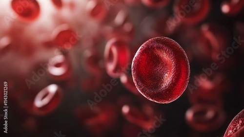 Visual guide on Hematology featuring essential nursing interventions and patient care techniques--ar 16:9