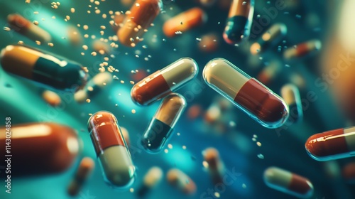 Visual guide on Pharmacology featuring essential nursing interventions and patient care techniques--ar 16:9