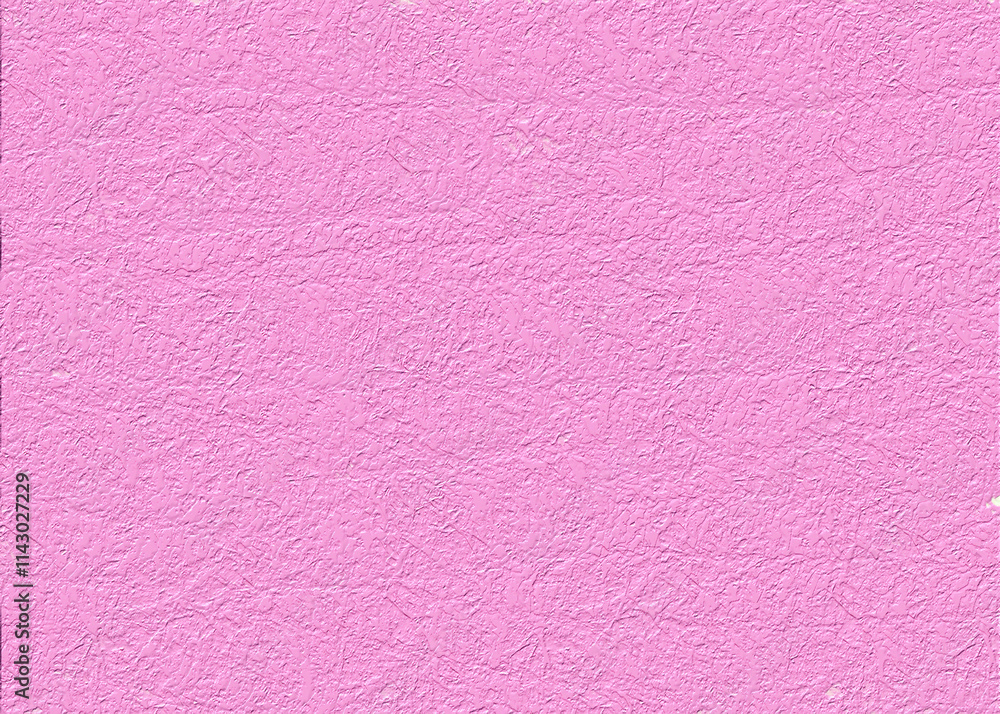 Pink texture watercolor paper Pink texture watercolor paper