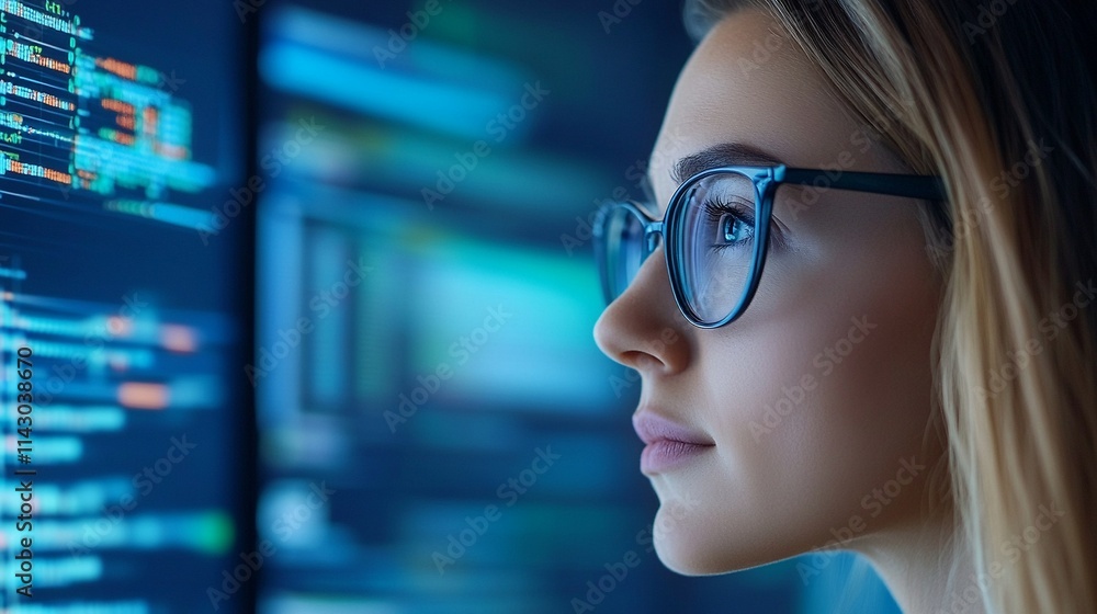 Data integrity tracker, real-time monitoring and visual dashboards Data integrity tracker, real-time monitoring and visual dashboards