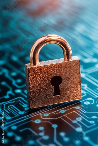 Wallpaper Mural Endpoint protection software, multi-layered defense against malware attacks Torontodigital.ca