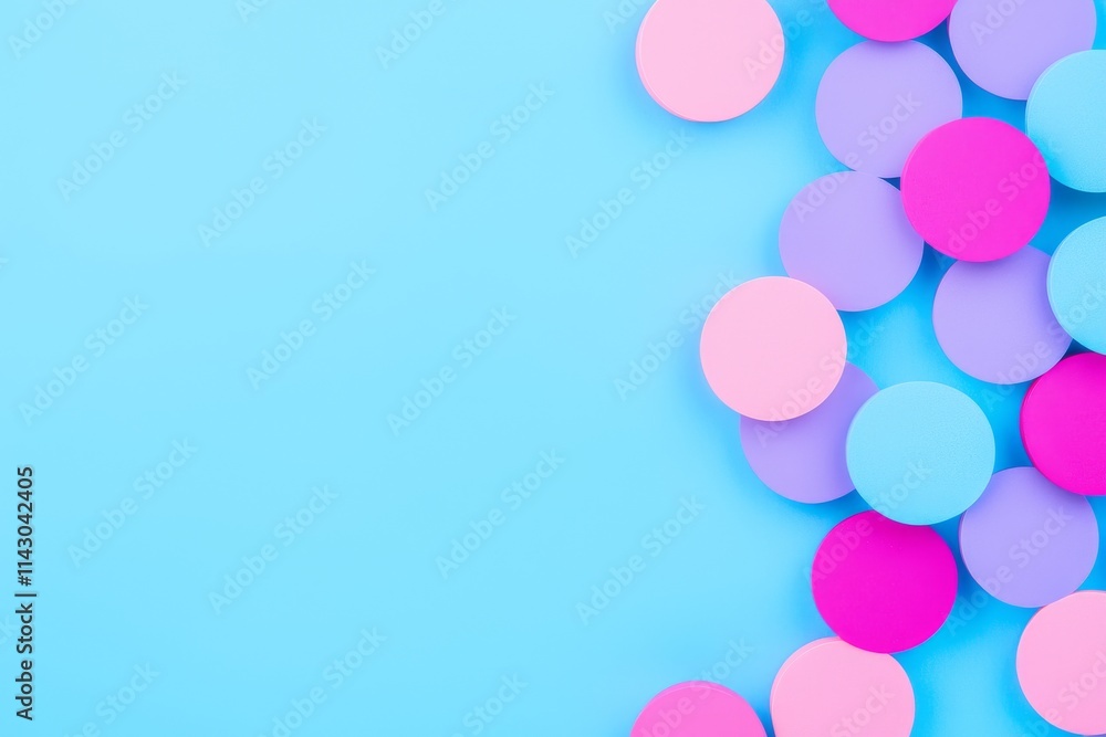 A gentle, pink gradient background featuring a soft, colorful light shade. A gentle, pink gradient background featuring a soft, colorful light shade.