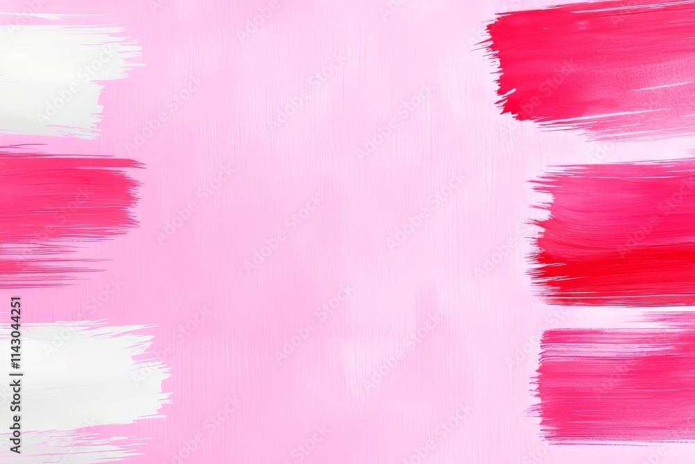 Texters use a surface pattern design with a charming pink and colorful watercolor look, drained onto white paper, to achieve a watercolor background concept. Texters use a surface pattern design with a charming pink and colorful watercolor look, drained onto white paper, to achieve a watercolor background concept.