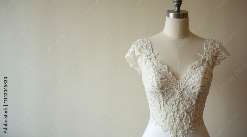 A photorealistic image of a bride wearing a breathtaking bridal dress with a long train, standing in a sunlit garden, highlighting the elegance and beauty of the wedding day. A photorealistic image of a bride wearing a breathtaking bridal dress with a long train, standing in a sunlit garden, highlighting the elegance and beauty of the wedding day.