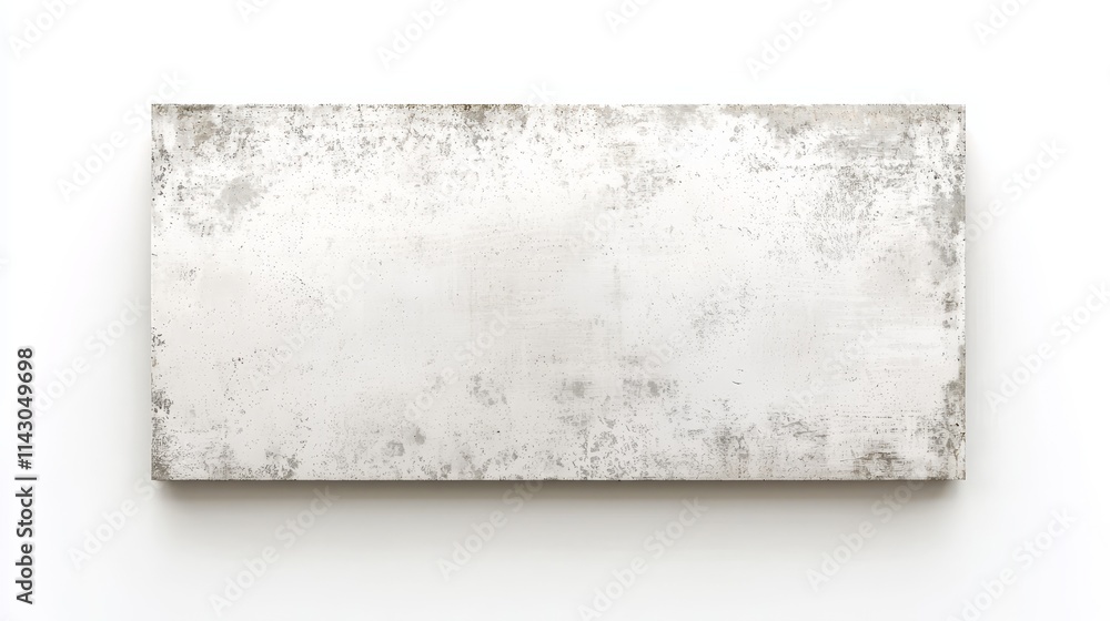 A white wall with a white background and a white wall A white wall with a white background and a white wall