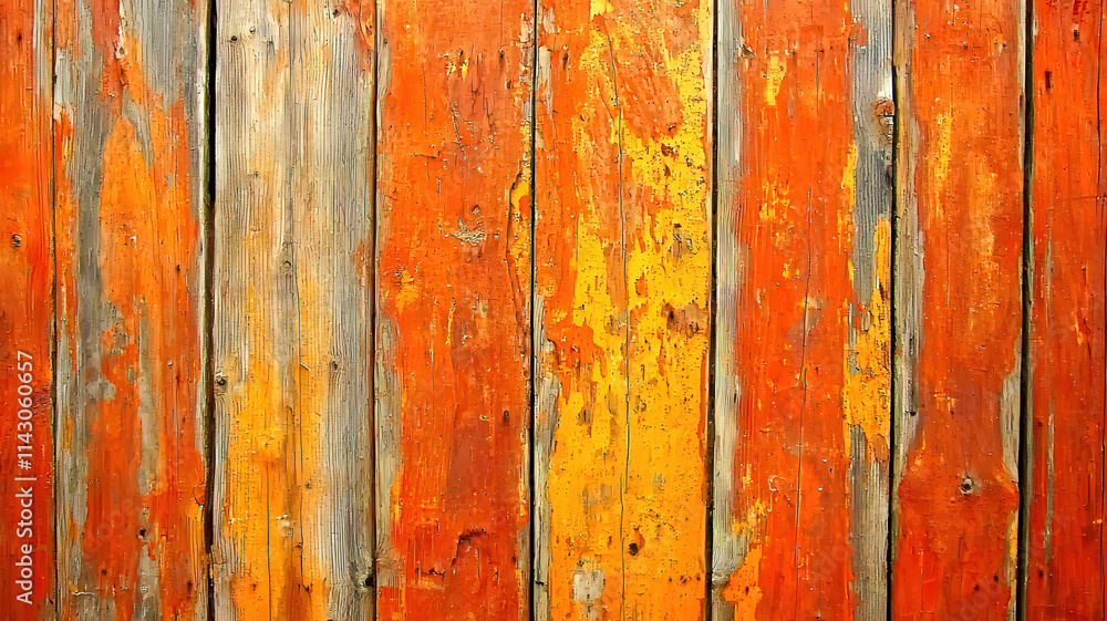 A rustic wooden plank texture featuring weathered signs, cracks, and faint paint marks, ideal for backgrounds or vintage-themed designs, showcasing natural aging and character. A rustic wooden plank texture featuring weathered signs, cracks, and faint paint marks, ideal for backgrounds or vintage-themed designs, showcasing natural aging and character.