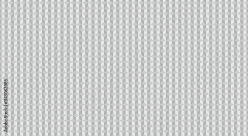 white fabric texture with seamless pattern textile