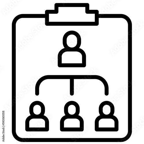 Account management