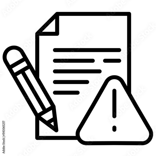 Account management