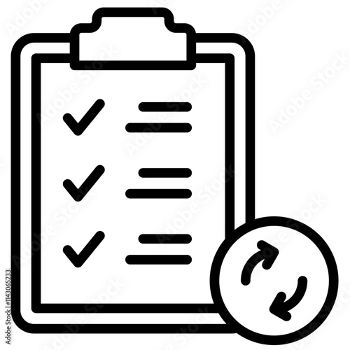 Account management