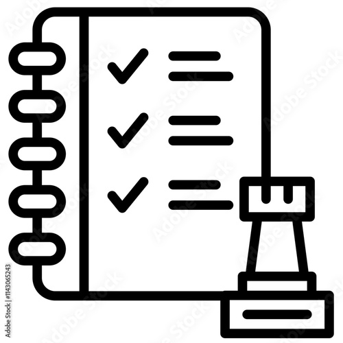 Account management