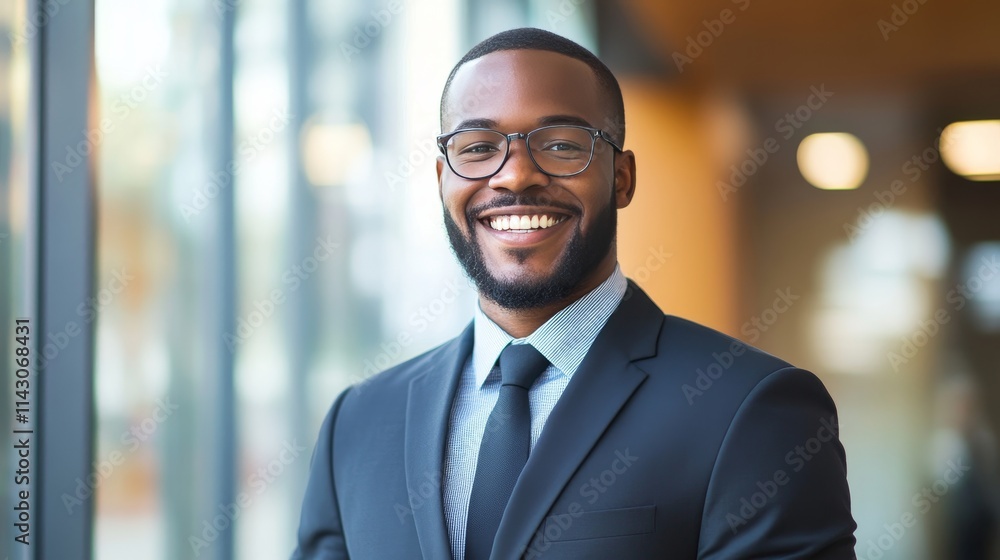 Select a skilled individual with HR expertise for leadership training to enhance teamwork, innovation, and management capabilities within an organization. Select a skilled individual with HR expertise for leadership training to enhance teamwork, innovation, and management capabilities within an organization.