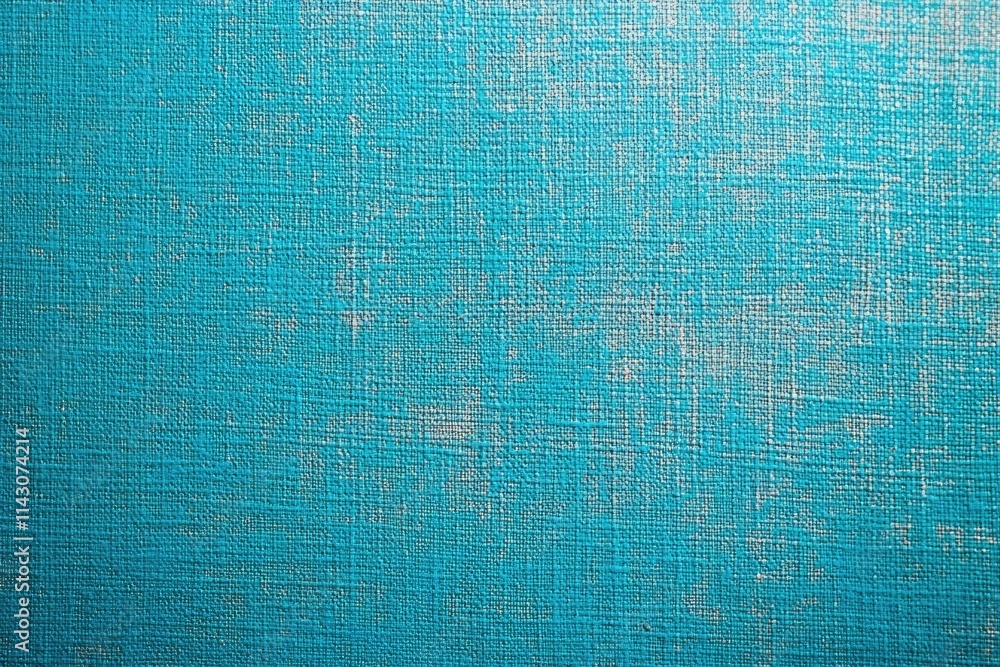 Rich Blue Fabric Texture for Artistic Backgrounds and Creative Projects Rich Blue Fabric Texture for Artistic Backgrounds and Creative Projects