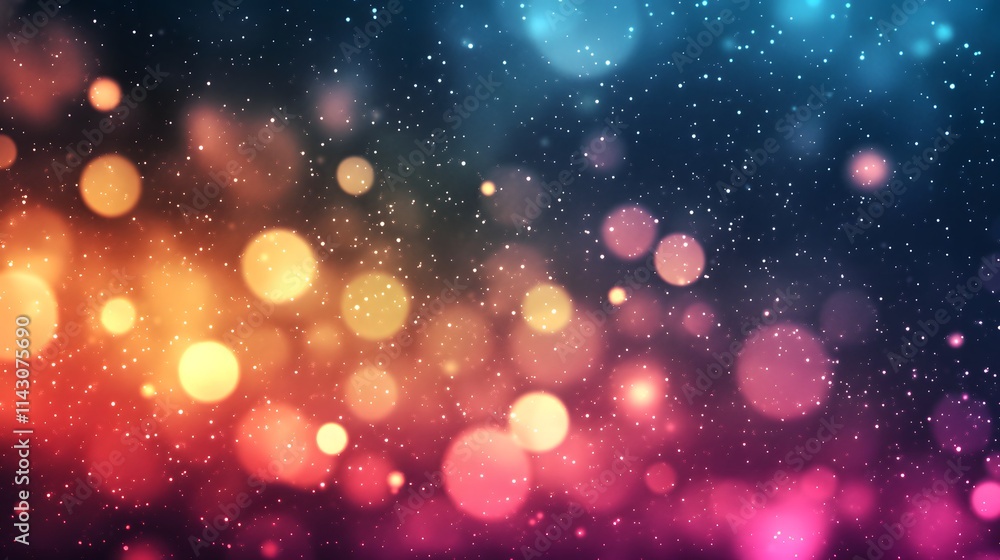 For art product design and social media, trendy and vintage style, abstract gradient blurred pattern with realistic grain noise effect For art product design and social media, trendy and vintage style, abstract gradient blurred pattern with realistic grain noise effect