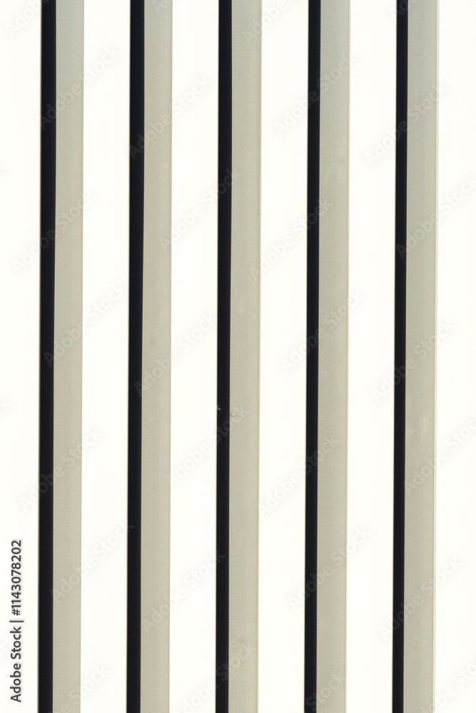 streams on a surface. A background with strips from color. vertical streams. Background abstract structure. streams on a surface. A background with strips from color. vertical streams. Background abstract structure.