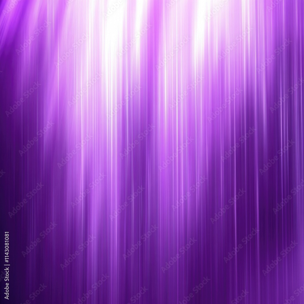 Soft Lavender Blend. Abstract Backdrop with Gentle Light Purple Gradient and Subtle Blur Effects Soft Lavender Blend. Abstract Backdrop with Gentle Light Purple Gradient and Subtle Blur Effects