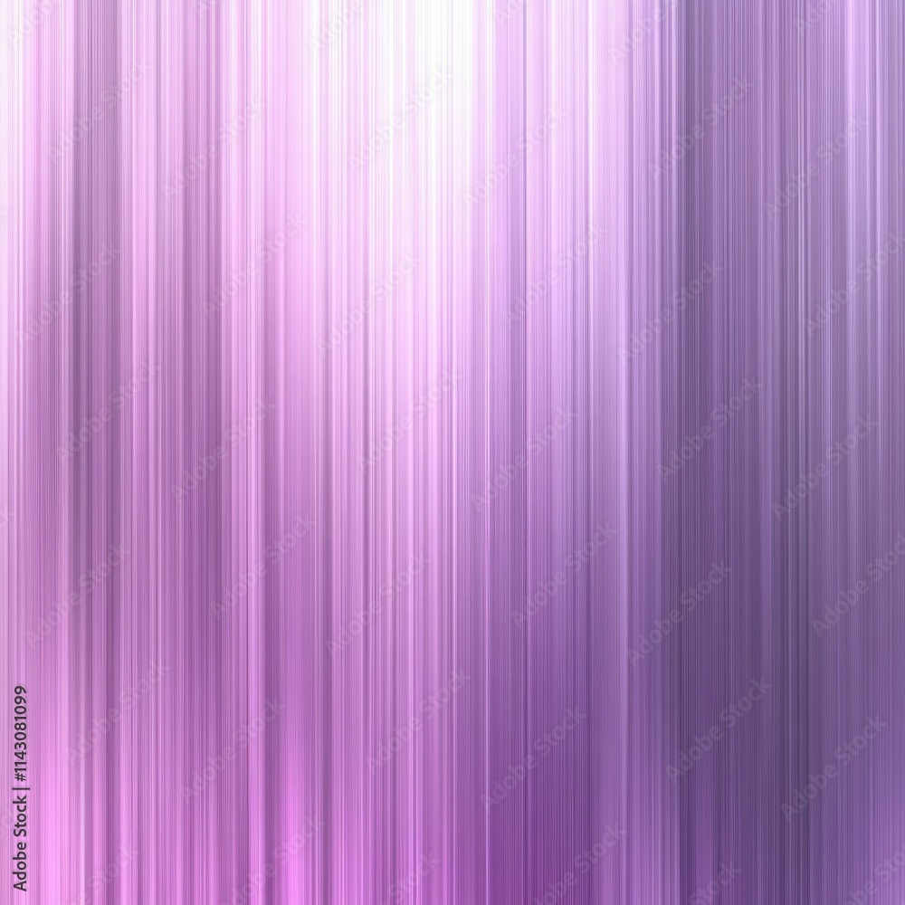 Vibrant Light Purple Gradient. Abstract Blurred Background for Bright Displays and Design Creations Vibrant Light Purple Gradient. Abstract Blurred Background for Bright Displays and Design Creations