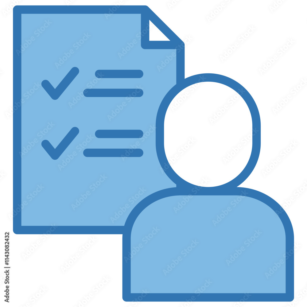 Auditor Icon Auditor Icon