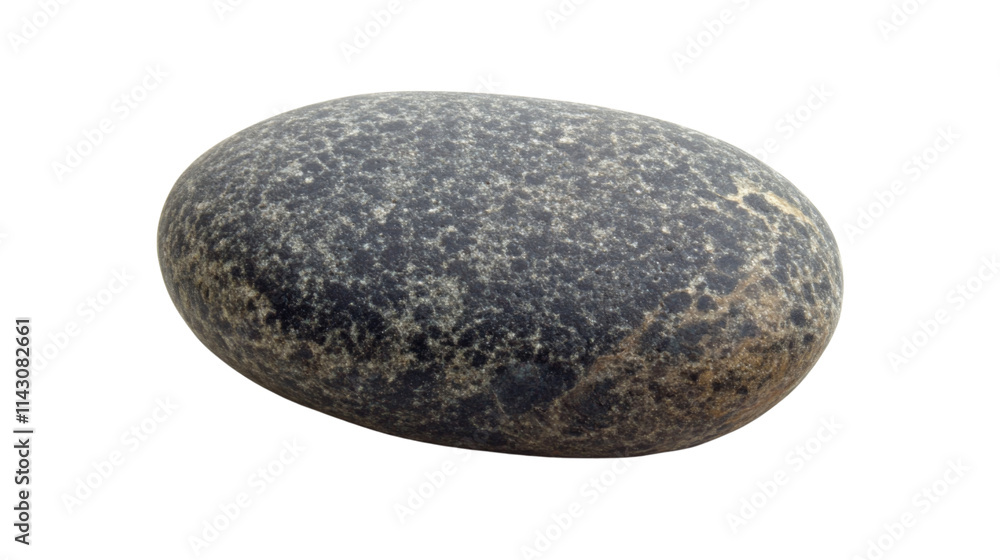 Smooth river stones, transparent background Smooth river stones, transparent background