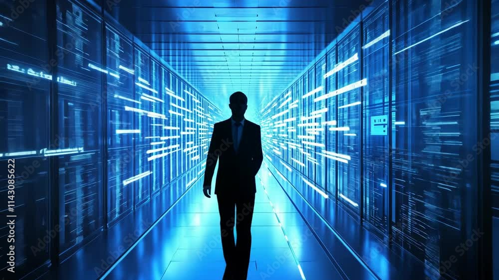 cloud data cloud data