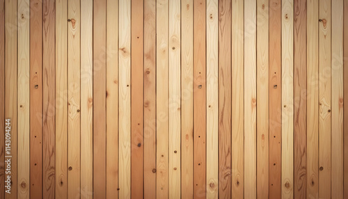Fondo de suelo de parquet con listones de madera claros. Vista en planta. Para marketing, anuncios, banners, publicidad.