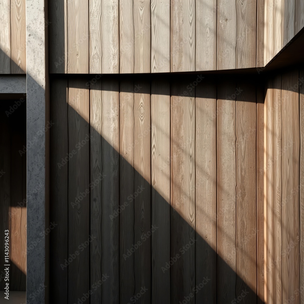 Old texture of wallold cement wall wood concrete design wood design concrete architecture wall floor modern Old texture of wallold cement wall wood concrete design wood design concrete architecture wall floor modern