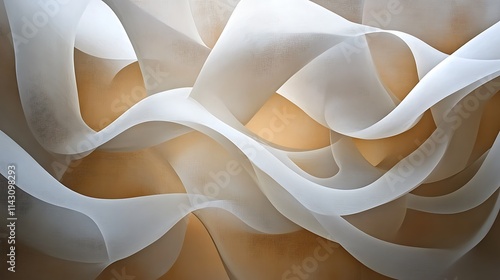 Different style of graphic illustrations