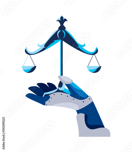 ai law regulation