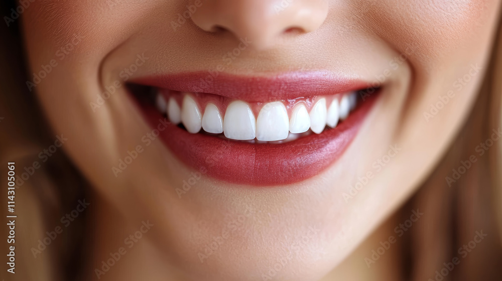 Key Points About Dental Implants. Key Points About Dental Implants.