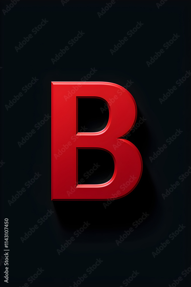Bold BQ Brand Logo - An Emblem of Authority and Dependability in the Corporate Landscape Bold BQ Brand Logo - An Emblem of Authority and Dependability in the Corporate Landscape