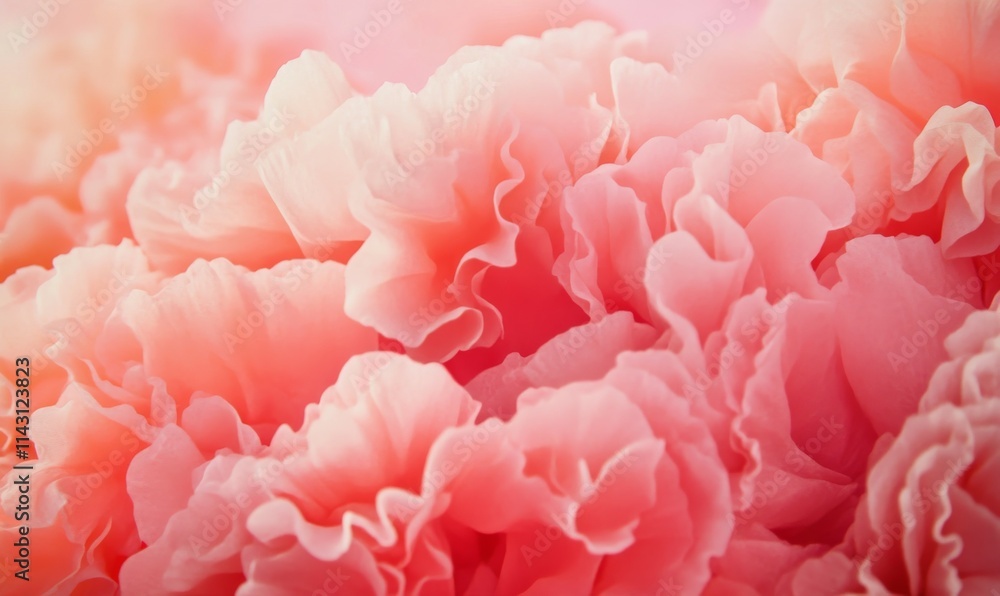 Beautiful Fluffy Clouds the Shape of a Love Heart. Romantic Valentine's Day Background with Pink Sky. Beautiful Fluffy Clouds the Shape of a Love Heart. Romantic Valentine's Day Background with Pink Sky.